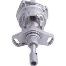 Cardone 31-1022 Distributor. Fixed Price $392.44.