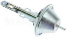 Standard Ignition Distributor Vacuum Advance P Vc 206. Fixed Price $70.50.