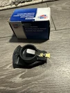 Carquest DAA1009 Distributor Rotor 1955-1967 Ford Fairlane. Fixed Price $9.23.