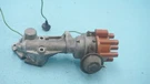 Mercedes--benz W114 280C W116 280S , Ignition Distributor 0231310002. Fixed Price $249.00.