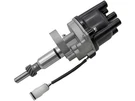 Skp Ignition Distributor Fits Toyota 4RUNNER 1985-1990 2.4L Cyl 26HDDQ. Fixed Price $122.85.