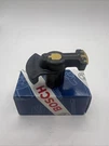 Distributor Rotor For Saab 9000 Bosch 04168 - Made Spain Ships Fast!. Fixed Price $19.99.