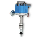 Proform Hei Distributor Fits Ford 351W Engines. Fixed Price $109.95.