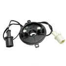 Distributor Ignition Pickup Wve 4P1232. Fixed Price $85.38.