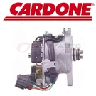 Cardone Reman 31-17452 Distributor For TD74U TC08A 30105P6TT01 30100P6TT01 Ks. Fixed Price $322.59.