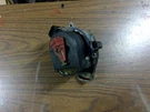 1994-1999 Oem Toyota Celica Gt 5SFE Distributor. Fixed Price $85.00.
