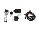 Holley 565-302K Sniper Efi Hyperspark Distributor Kit Ford 351W Engine. Fixed Price $999.95.