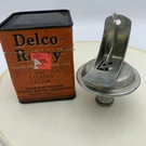 Gm Nos D1363 Vacuum Advance Delco Remy #1116053 1942-48 Oldsmobile. Fixed Price $45.00.