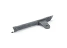 Bmw X5 F15 Lower Right Condensation Drain Hose 64119288176. Fixed Price $44.65.