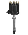 Sierra International, 18-5484-1, Electronic Distributor. Fixed Price $722.67.