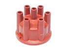 Beru Distributor Cap 12111363422 Bmw 528I 530I 633CSI 733I 630CSI 3.0SI. Fixed Price $27.81.