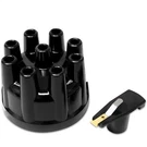 Msd Ignition 5506 Street Fire Cap And Rotor Kit. Fixed Price $64.72.