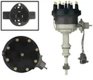 Distributor Wai DST2899A. Fixed Price $84.95.