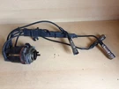 Vw Golf Ignition Distributor Bosch 0237520061, 030905205AB. Fixed Price $35.02.