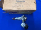 Ford Genuine Nos Motorcraft Distributor E3TZ-12127-F, DA-1898. Fixed Price $45.00.
