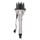 Holley 565-305 Sniper Efi Hyperspark Distributor Fits Chrysler 383/400. Fixed Price $499.95.