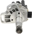 Distributor Cardone 84-38465. Fixed Price $293.91.