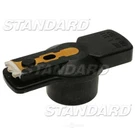 Standard JR143 Distributor Rotor. Fixed Price $9.70.