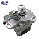 Skp Distributor For 1993 Honda Accord SKDITD30. Fixed Price $134.33.