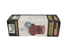 Edelbrock 22753 Max-fire Distributor For 1968-84 Cadillac 368 / 425 472 500. Fixed Price $274.95.