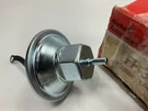 Niehoff FF339 Distributor Vacuum Advance Control. Fixed Price $40.45.