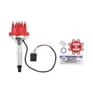 Msd Distributor 2387;. Fixed Price $562.95.