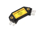Accel 35361 High Performance Ignition Module. Fixed Price $42.82.