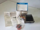 Preferred CE32D Electronic Ignition Coil 1875894-D523 Nos. Fixed Price $40.00.