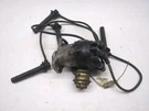 1991-1994 Mercury Capri 1.6L Manual Transmission Non-turbo Distributor Oem. Fixed Price $349.88.