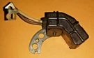 Genuine Denso Distributor Pick=up 94108482 83-87 Isuzu 92 Chevy Sprint Geo Metro. Fixed Price $45.99.