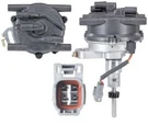 Distributor Wai DST762. Fixed Price $212.53.