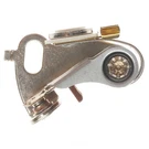 Ignition Contact Set Standard JP-10P. Fixed Price $40.99.