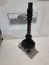 Distributor 8-305 Fits 96-02 Express 1500 Van 1498474. Fixed Price $74.99.