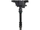 For 1996-2000 Gmc C3500 Ignition Distributor 64365FYZJ 1997 1998 1999 7.4L V8. Fixed Price $69.17.