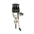 Fast 306012 Xdi Ez-run Distributor For Fits Chrysler 383-400. Fixed Price $344.99.