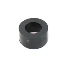 Pertronix 19413 Magnet Sleeve (only) For Ignitor Kit. Fixed Price $38.51.