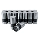 Comp Cams 832-16 High Energy Hydraulic Flat Tappet Lifters Ford 289 302 351W. Fixed Price $120.95.