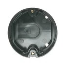 Standard JR-84 Distributor Rotor. Fixed Price $41.58.