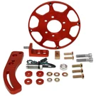 Msd 8620 Chevy Big Block Crank Trigger Kit. Fixed Price $537.95.
