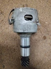 Bmw E10 E21 E30 Ignition Distributor Bosch 0237002080 JGFU4 Cyl Parts. Fixed Price $99.99.