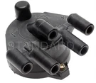 Standard Ignition Distributor Cap Jh 132. Fixed Price $27.58.