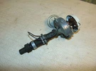 1971 Pontiac Gto Distributor 1112072 1F3 455 428. Fixed Price $69.99.