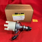 Nos Oem Mopar 05206275 Ignition Distributor. Fixed Price $59.99.