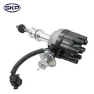 Distributor Skp SKDIFD03. Fixed Price $81.95.