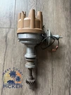 1970 Ford Autolite D0AF-12127-Z Distributor. Fixed Price $400.00.