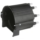 Dist Cap Delphi DC1016. Fixed Price $43.21.