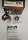 Pertronix 1548N6 For Prestolite IAY4401 4CYL 6VOLT Neg Ground. Fixed Price $114.99.
