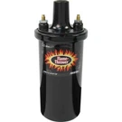 Pertronix Flame-thrower Coil Black. Fixed Price $47.69.