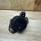Oem Camshaft Position Sensor 33100-77E20 For Suzuki Sidekick Esteem Aerio. Fixed Price $139.90.