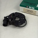 Tru-tech LX127T Distributor Ignition Pick Up Standard Motor Automotive Parts. Fixed Price $34.67.